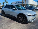 2023 Ioniq 5 Thumbnail 2