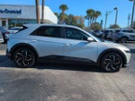 2023 Ioniq 5 Thumbnail 3