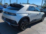 2023 Ioniq 5 Thumbnail 4