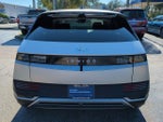 2023 Ioniq 5 Thumbnail 5
