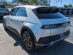 2023 Ioniq 5 Thumbnail 6