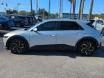 2023 Ioniq 5 Thumbnail 7