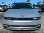 2023 Ioniq 5 Thumbnail 9