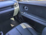 2023 Ioniq 5 Thumbnail 17