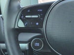 2023 Ioniq 5 Thumbnail 25