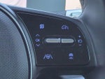 2023 Ioniq 5 Thumbnail 26
