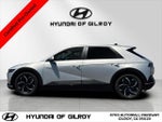 2023 IONIQ 5 Thumbnail 2