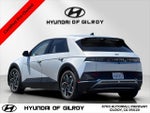 2023 IONIQ 5 Thumbnail 3