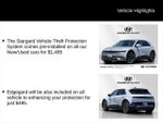 2023 IONIQ 5 Thumbnail 4