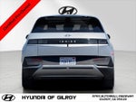 2023 IONIQ 5 Thumbnail 5