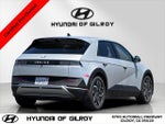 2023 IONIQ 5 Thumbnail 7