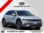 2023 IONIQ 5 Thumbnail 9