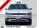 2023 IONIQ 5 Thumbnail 10