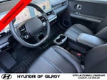 2023 IONIQ 5 Thumbnail 11