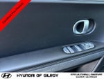2023 IONIQ 5 Thumbnail 12