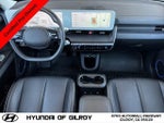 2023 IONIQ 5 Thumbnail 14
