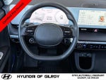 2023 IONIQ 5 Thumbnail 15