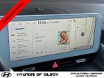 2023 IONIQ 5 Thumbnail 18