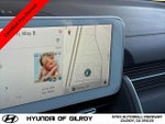 2023 IONIQ 5 Thumbnail 19