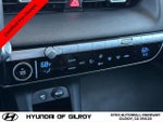 2023 IONIQ 5 Thumbnail 21