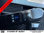 2023 IONIQ 5 Thumbnail 22