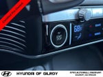 2023 IONIQ 5 Thumbnail 23
