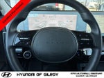 2023 IONIQ 5 Thumbnail 24