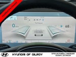 2023 IONIQ 5 Thumbnail 25