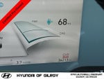 2023 IONIQ 5 Thumbnail 26