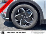 2023 IONIQ 5 Thumbnail 27