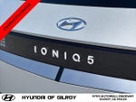 2023 IONIQ 5 Thumbnail 28