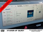 2023 IONIQ 5 Thumbnail 29