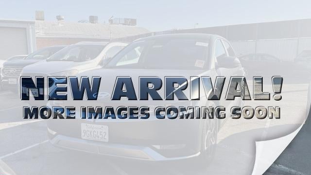 Preowned 2023 Hyundai IONIQ 5 SEL for Sale