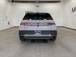 2022 Ioniq 5 Thumbnail 3