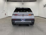 2022 Ioniq 5 Thumbnail 4