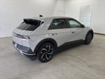 2022 Ioniq 5 Thumbnail 5