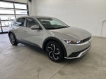 2022 Ioniq 5 Thumbnail 6