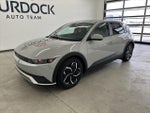 2022 Ioniq 5 Thumbnail 7