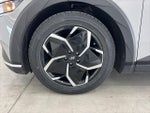 2022 Ioniq 5 Thumbnail 8
