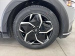 2022 Ioniq 5 Thumbnail 9