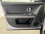 2022 Ioniq 5 Thumbnail 12