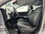 2022 Ioniq 5 Thumbnail 13