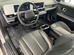 2022 Ioniq 5 Thumbnail 14