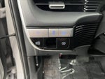2022 Ioniq 5 Thumbnail 15
