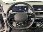 2022 Ioniq 5 Thumbnail 16