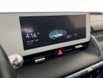 2022 Ioniq 5 Thumbnail 17