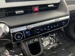 2022 Ioniq 5 Thumbnail 18