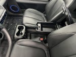 2022 Ioniq 5 Thumbnail 19