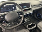 2022 Ioniq 5 Thumbnail 20