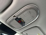 2022 Ioniq 5 Thumbnail 21